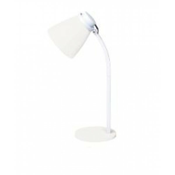 LUMINARIA DE MESA SUPIMPA BR 4W 5000K BIVOLT // 182795675-AVANT